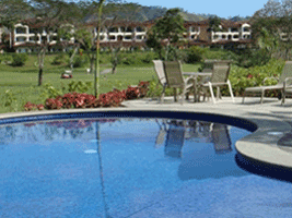 Veranda pool 2